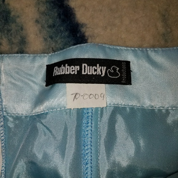 NWT - Long Skirt - Picture 2 of 4